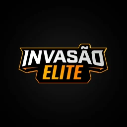 أيقونة Invasão Elite